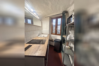  appartement le-vigan 30120