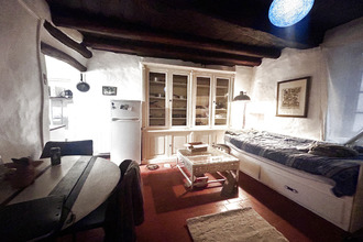  appartement le-vigan 30120