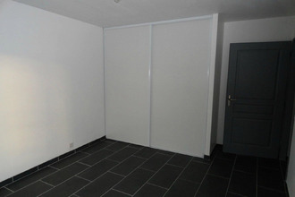  appartement le-vigan 30120