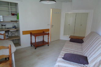  appartement le-vigan 30120