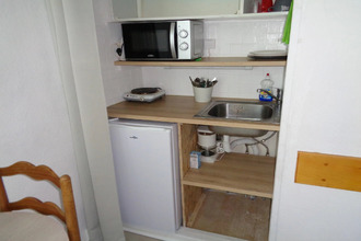  appartement le-vigan 30120