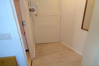  appartement le-vigan 30120