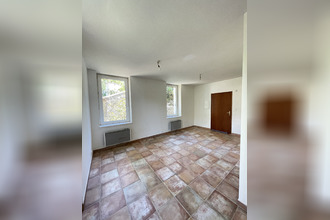  appartement le-vigan 30120