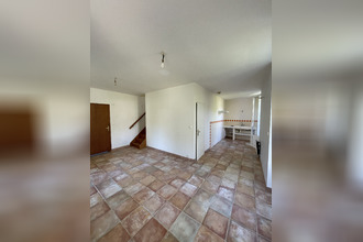  appartement le-vigan 30120