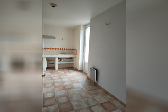  appartement le-vigan 30120