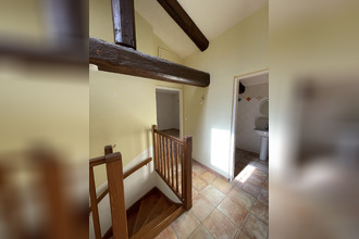  appartement le-vigan 30120