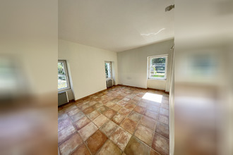  appartement le-vigan 30120