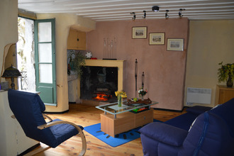  appartement le-vigan 30120