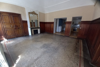  appartement le-vigan 30120