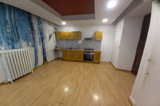  appartement le-vigan 30120