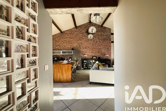  appartement le-vigan 30120