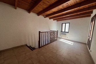  appartement le-vigan 30120