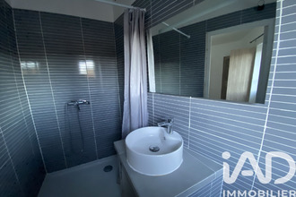  appartement le-vigan 30120