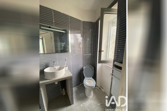  appartement le-vigan 30120