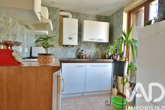  appartement le-vigan 30120