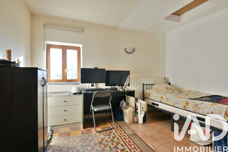  appartement le-vigan 30120