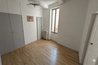  appartement le-vigan 30120