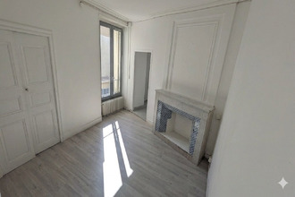  appartement le-vigan 30120