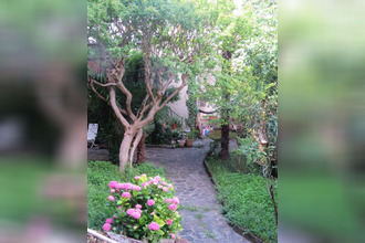  appartement le-vigan 30120
