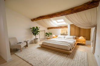  appartement le-vigan 30120