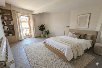  appartement le-vigan 30120
