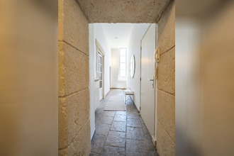  appartement le-vigan 30120