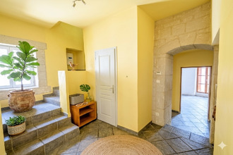  appartement le-vigan 30120