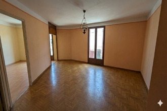  appartement le-vigan 30120