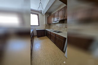  appartement le-vigan 30120