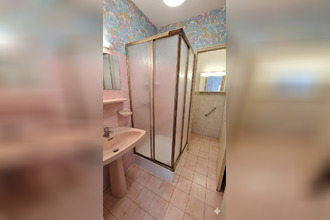  appartement le-vigan 30120