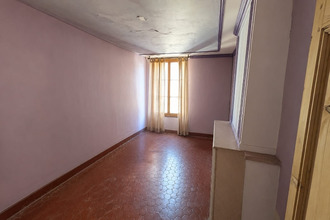  appartement le-vigan 30120