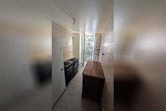  appartement le-vigan 30120