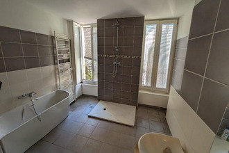  appartement le-vigan 30120