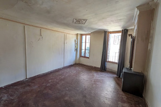 appartement le-vigan 30120