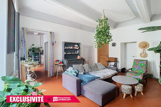  appartement le-vigan 30120