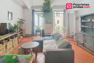  appartement le-vigan 30120