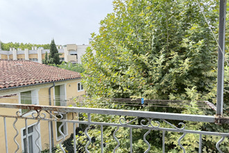  appartement le-vigan 30120