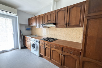  appartement le-vigan 30120