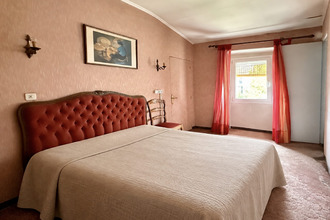  appartement le-vigan 30120