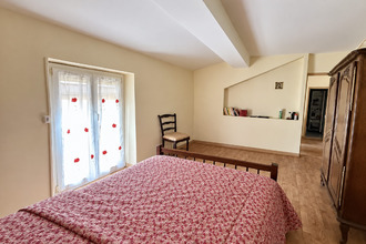  appartement le-vigan 30120