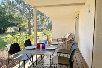  appartement lecci 20137