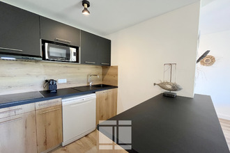  appartement lecci 20137