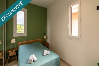  appartement lecci 20137