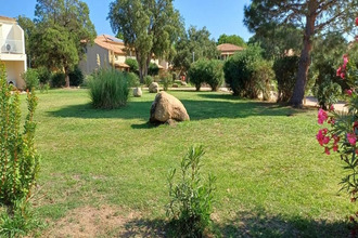  appartement lecci 20137