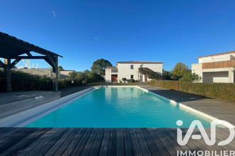  appartement lecci 20137