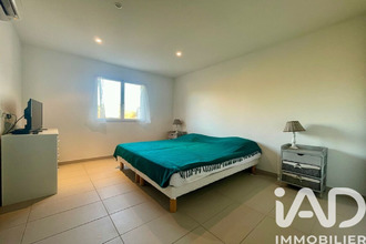  appartement lecci 20137