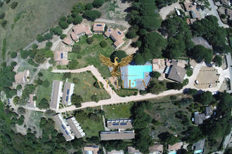  appartement lecci 20137