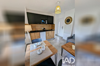  appartement lecci 20137