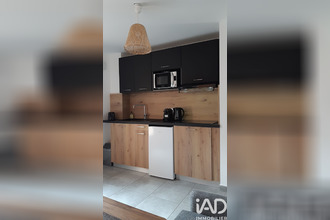  appartement lecci 20137