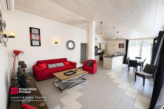  appartement lecci 20137